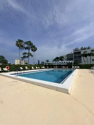 3326 Arcara Way 108, Lake Worth, FL 33467