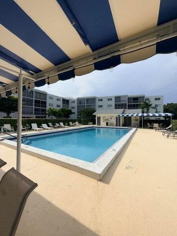 3326 Arcara Way 108, Lake Worth, FL 33467