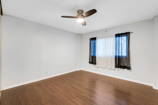 3326 Arcara Way 108, Lake Worth, FL 33467