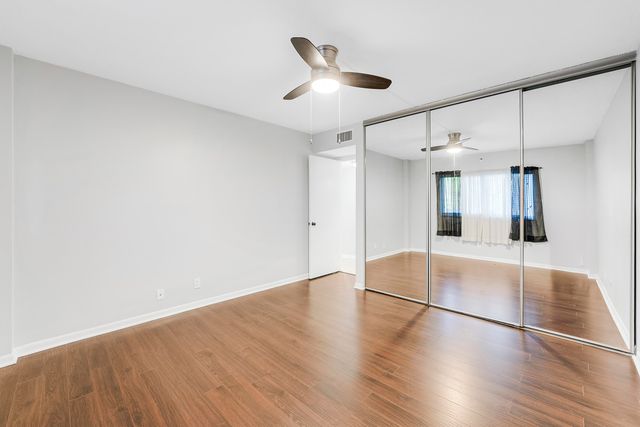 3326 Arcara Way 108, Lake Worth, FL 33467
