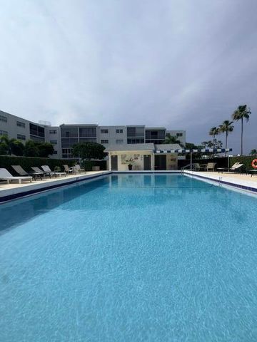 3326 Arcara Way 108, Lake Worth, FL 33467