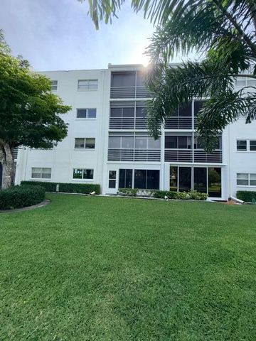 3326 Arcara Way 108, Lake Worth, FL 33467