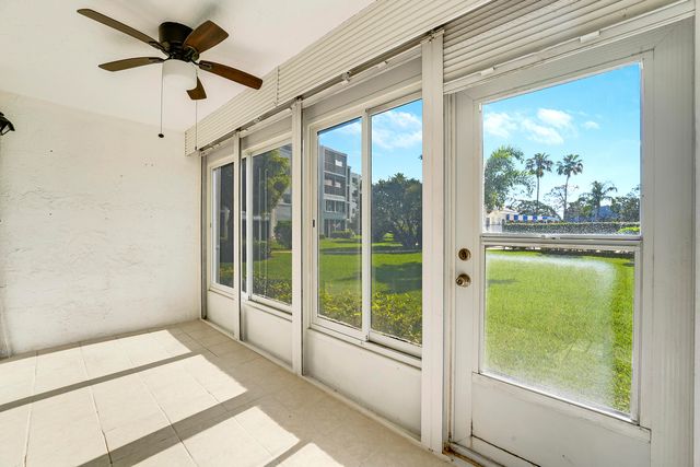 3326 Arcara Way 108, Lake Worth, FL 33467