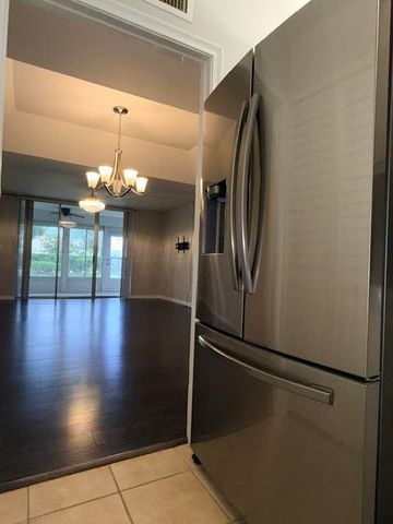 3326 Arcara Way 108, Lake Worth, FL 33467