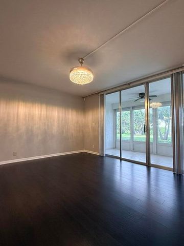3326 Arcara Way 108, Lake Worth, FL 33467