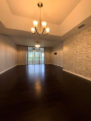 3326 Arcara Way 108, Lake Worth, FL 33467
