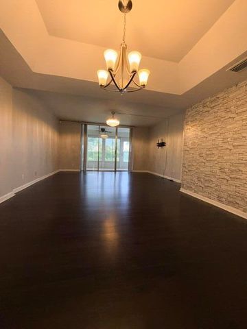 3326 Arcara Way 108, Lake Worth, FL 33467