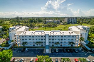 3326 Arcara Way 108, Lake Worth, FL 33467