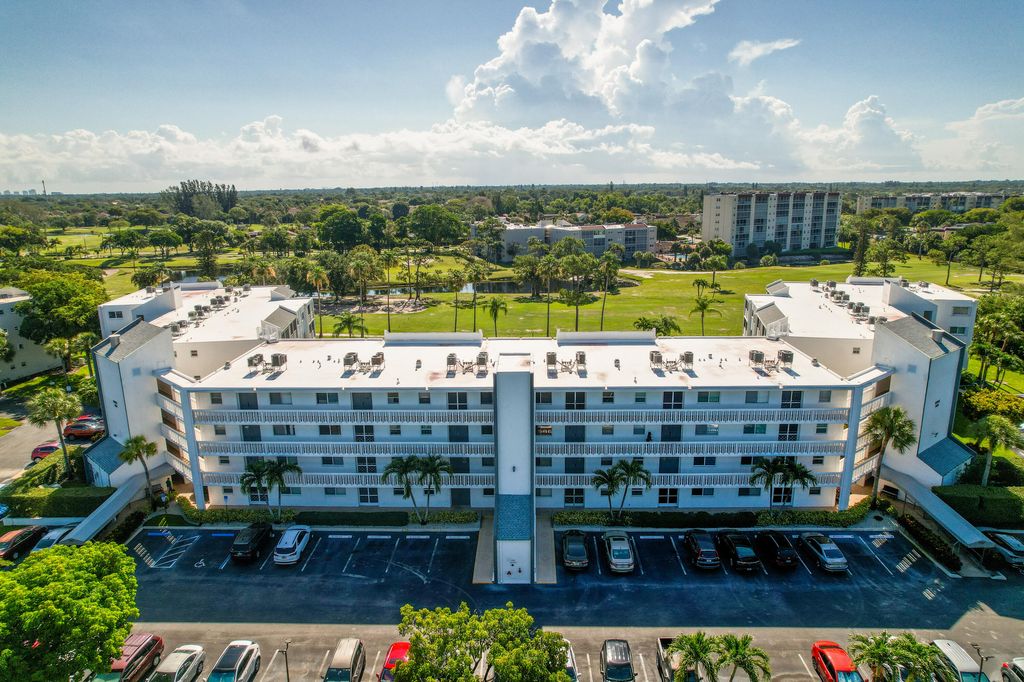 3326 Arcara Way 108, Lake Worth, FL 33467