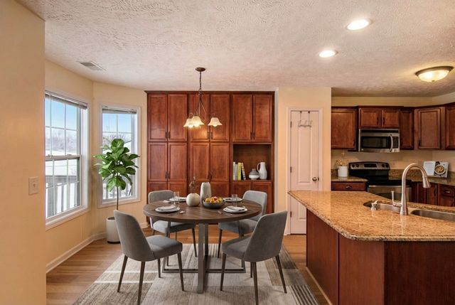 3136 Hawthorn Drive, Clarksville, TN 37043