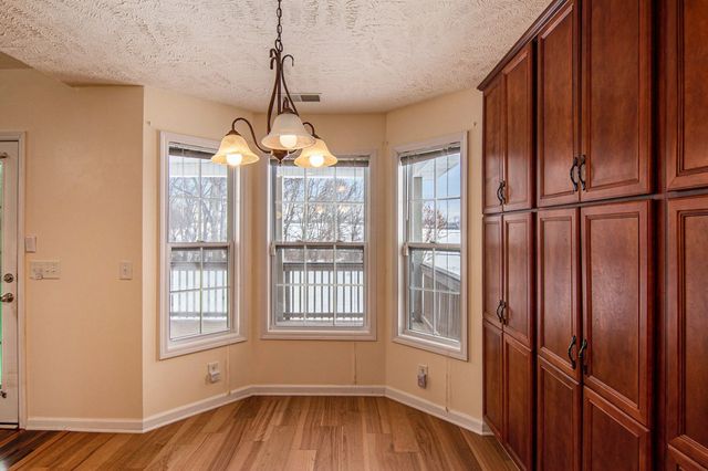 3136 Hawthorn Drive, Clarksville, TN 37043