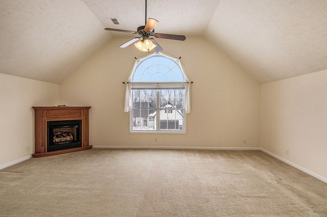 3136 Hawthorn Drive, Clarksville, TN 37043