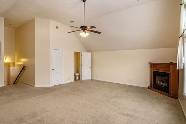 3136 Hawthorn Drive, Clarksville, TN 37043