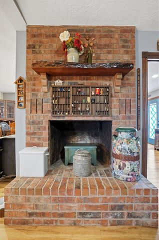 7304 NE Cache Rd, Lawton, OK 73507