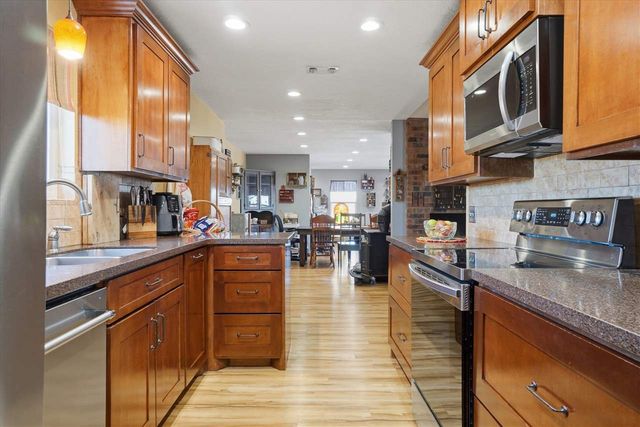 7304 NE Cache Rd, Lawton, OK 73507