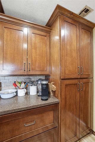 7304 NE Cache Rd, Lawton, OK 73507