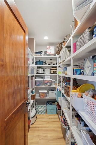 7304 NE Cache Rd, Lawton, OK 73507