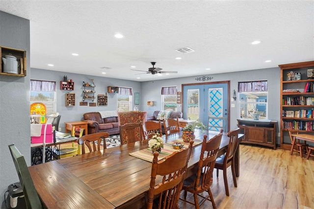 7304 NE Cache Rd, Lawton, OK 73507