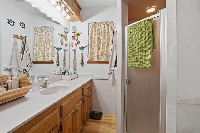 7304 NE Cache Rd, Lawton, OK 73507