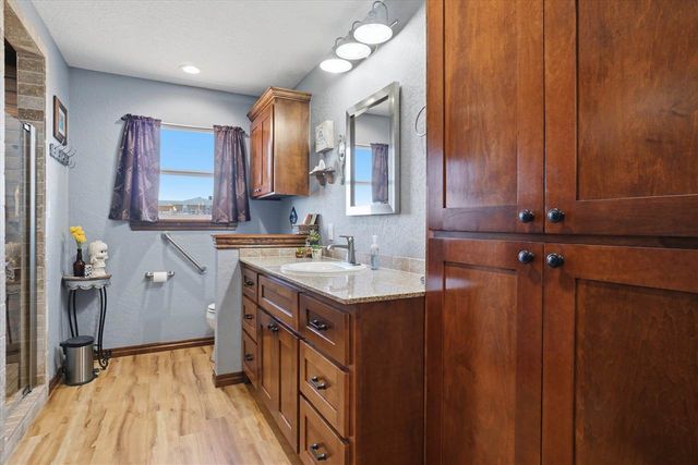 7304 NE Cache Rd, Lawton, OK 73507