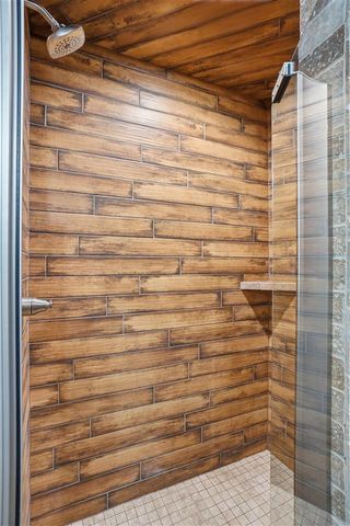 7304 NE Cache Rd, Lawton, OK 73507