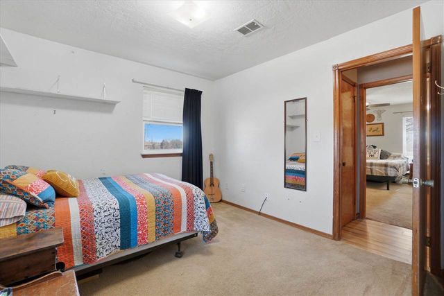 7304 NE Cache Rd, Lawton, OK 73507