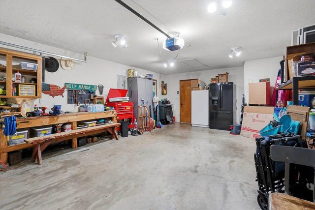 7304 NE Cache Rd, Lawton, OK 73507