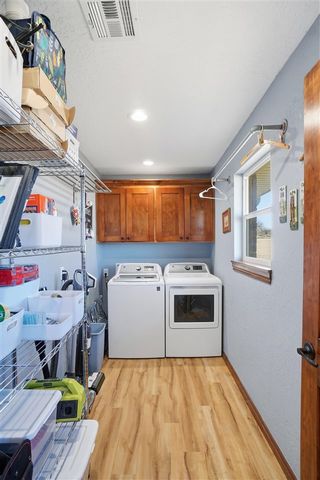 7304 NE Cache Rd, Lawton, OK 73507