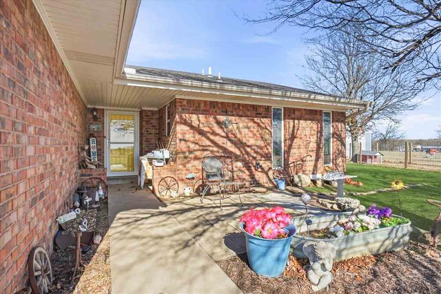 7304 NE Cache Rd, Lawton, OK 73507