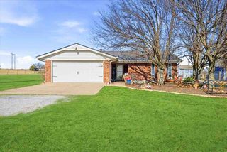 7304 NE Cache Rd, Lawton, OK 73507