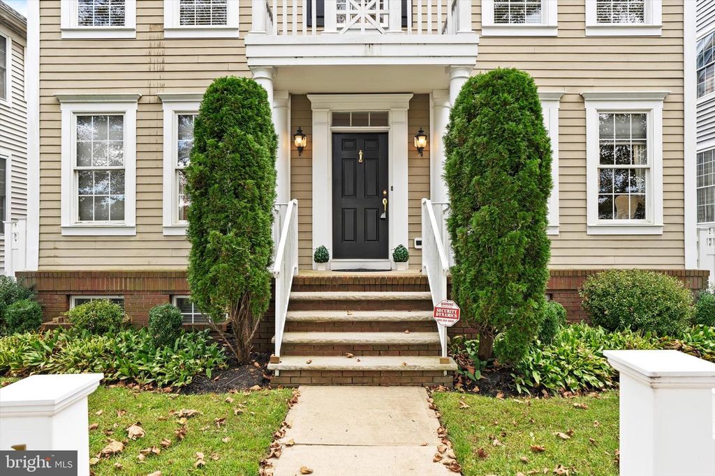 1158 LAKE DR, ROBBINSVILLE, NJ 08691 — photo 2