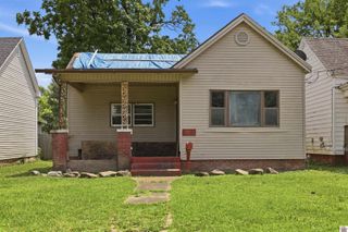 1920 Harrison Street # 12, Paducah, KY 42001