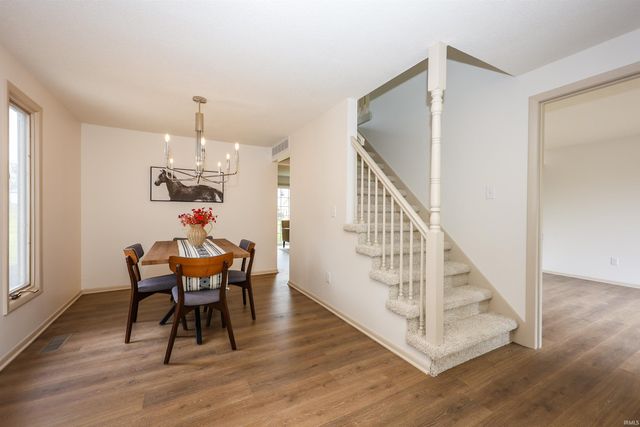 7327 Kern Valley Drive, Fort Wayne, IN 46815