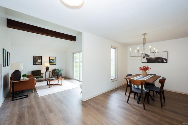 7327 Kern Valley Drive, Fort Wayne, IN 46815