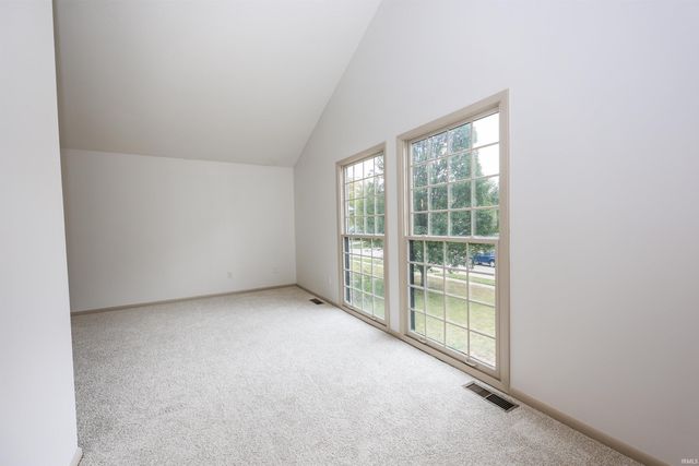 7327 Kern Valley Drive, Fort Wayne, IN 46815