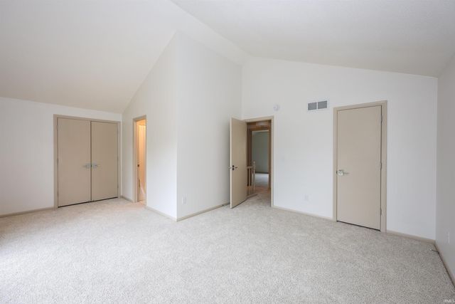 7327 Kern Valley Drive, Fort Wayne, IN 46815