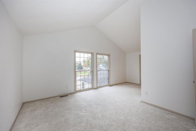7327 Kern Valley Drive, Fort Wayne, IN 46815