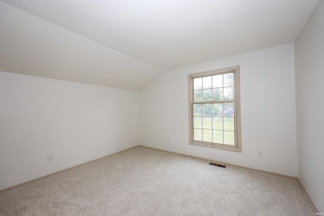 7327 Kern Valley Drive, Fort Wayne, IN 46815