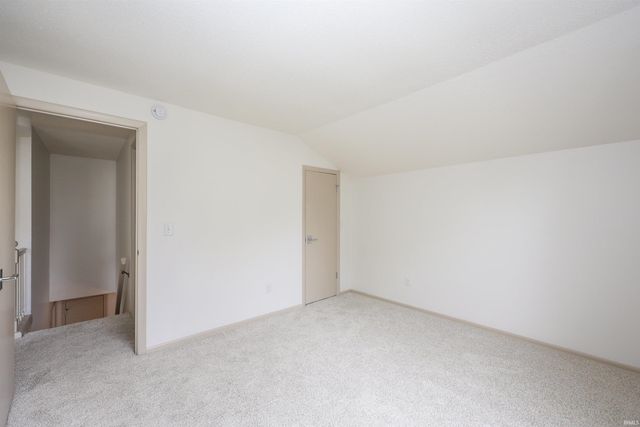 7327 Kern Valley Drive, Fort Wayne, IN 46815
