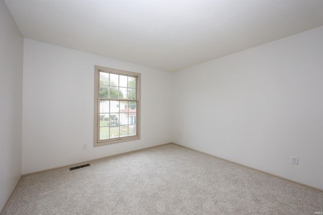 7327 Kern Valley Drive, Fort Wayne, IN 46815