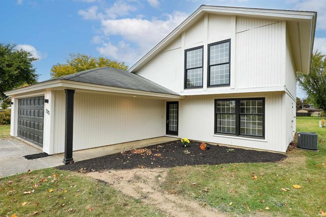 7327 Kern Valley Drive, Fort Wayne, IN 46815