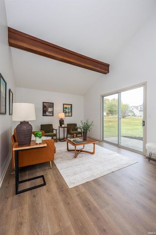 7327 Kern Valley Drive, Fort Wayne, IN 46815