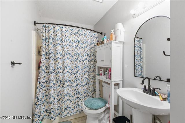 532 S NASSAU Street, St. Augustine, FL 32084