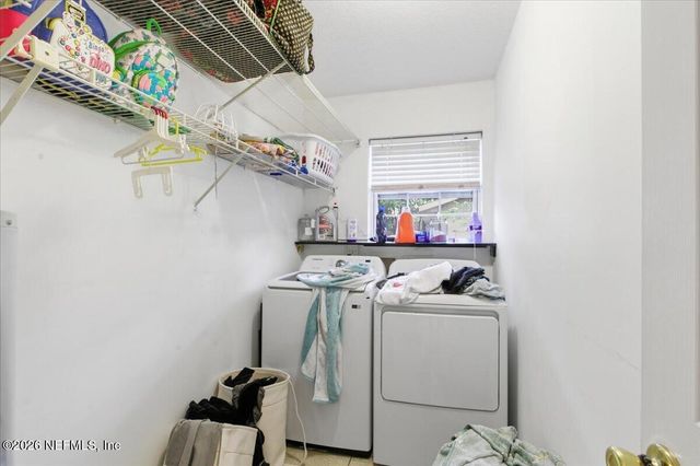 532 S NASSAU Street, St. Augustine, FL 32084