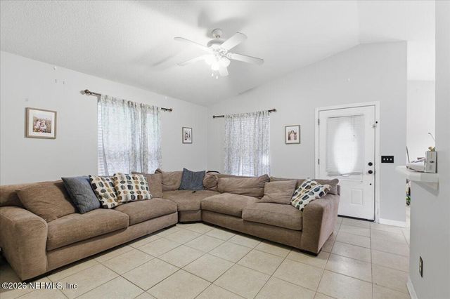 532 S NASSAU Street, St. Augustine, FL 32084