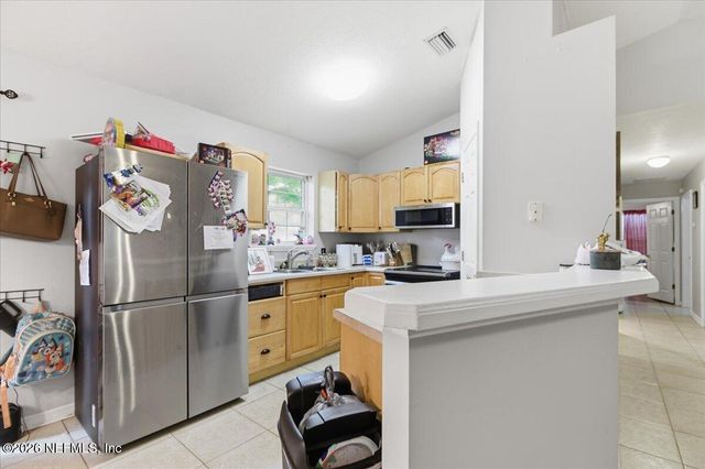 532 S NASSAU Street, St. Augustine, FL 32084