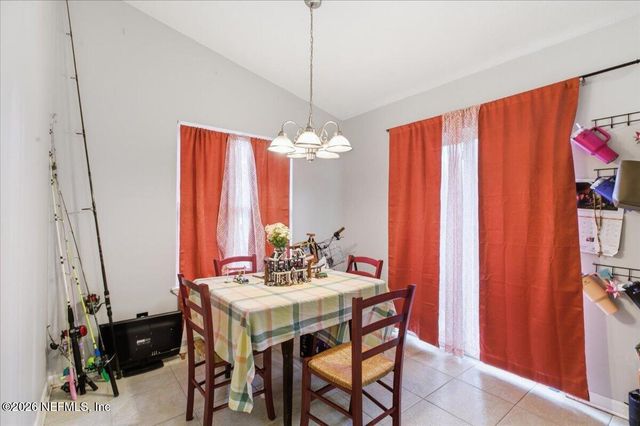 532 S NASSAU Street, St. Augustine, FL 32084