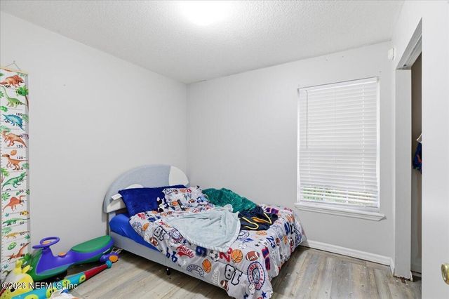 532 S NASSAU Street, St. Augustine, FL 32084