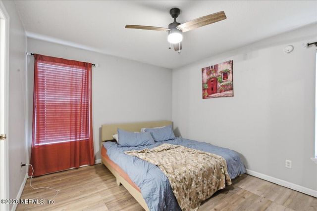 532 S NASSAU Street, St. Augustine, FL 32084