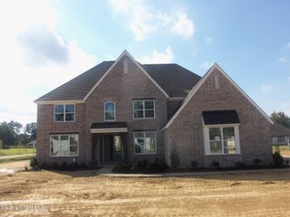 9143 Apple Orchard Cove, Olive Branch, MS 38654